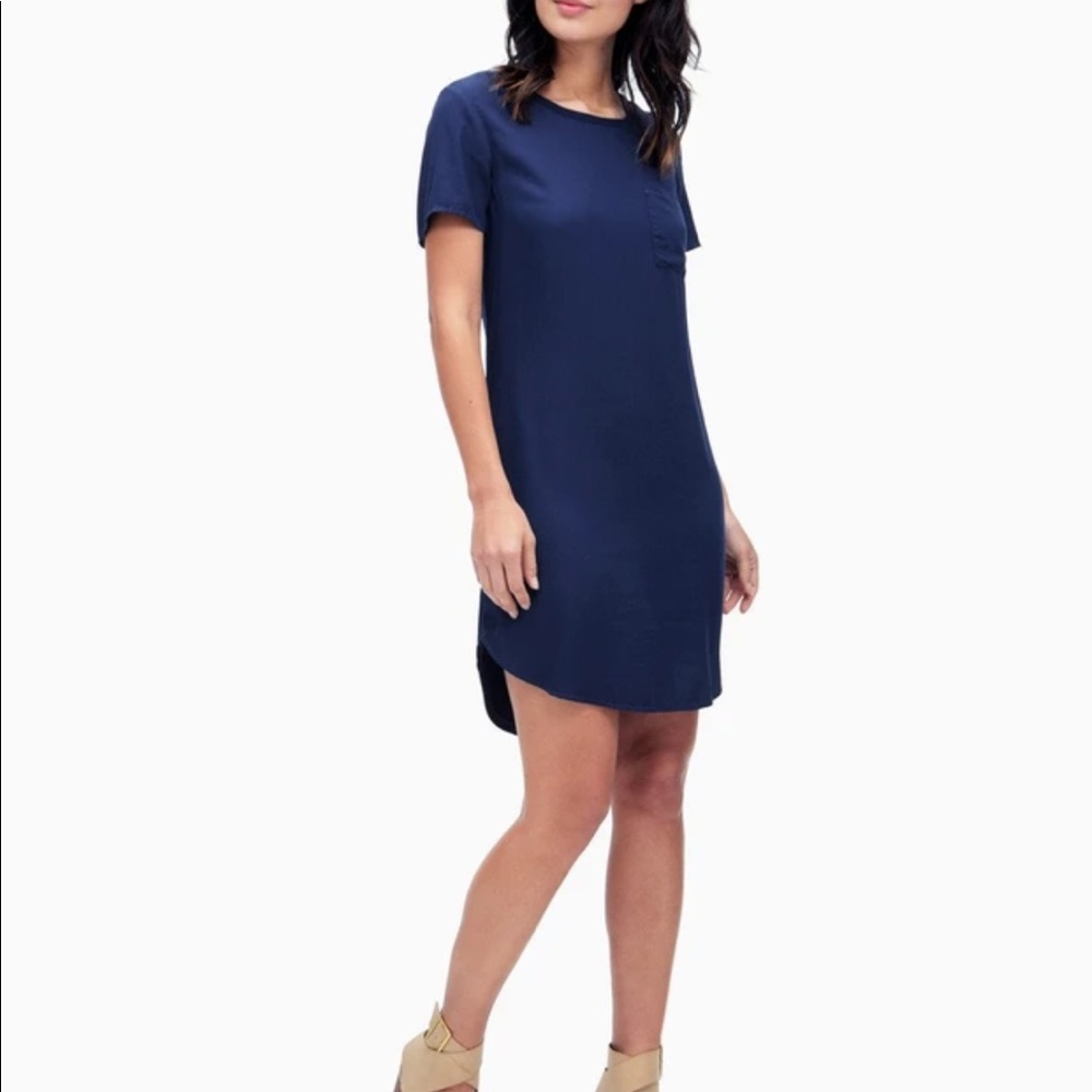 bodycon dress westside Buy Nuon Dark Brown Textured Bodycon Dress from Westside